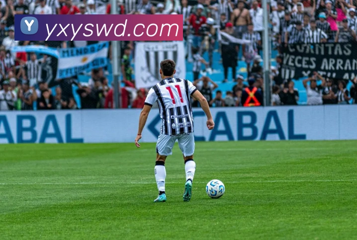 多媒体互动体验