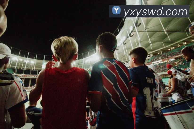 问鼎娱乐APP 高清赛事图